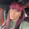 bfaye24